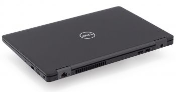 Dell Latitude E5590 15.6 inch FHD Windows 10 Pro