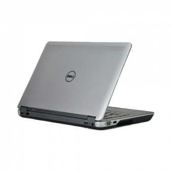 dell-latitude-e6440-lapvip (2)