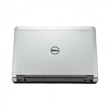 dell-latitude-e6440-lapvip (4)