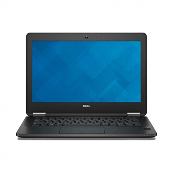 Dell Latitude 12 E7270 (2016)
