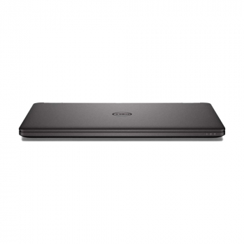 dell-latitude-e7270-lapvip (2)