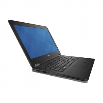 dell-latitude-e7270-lapvip (3)