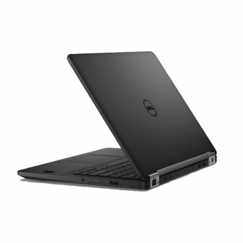 dell-latitude-e7270-lapvip (5)