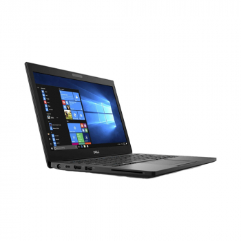 dell-latitude-e7280-lapvip (2)