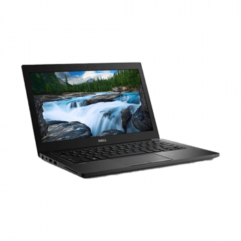 dell-latitude-e7280-lapvip (3)