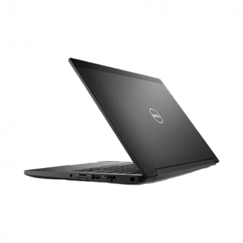 dell-latitude-e7280-lapvip (4)