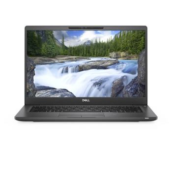 Dell Latitude E7300 13.3 inch Windows 10 Pro
