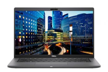 Dell Latitude 14 7410 (2020)