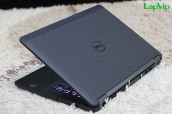 Dell Latitude E7470 14 inch Full HD Windows 10
