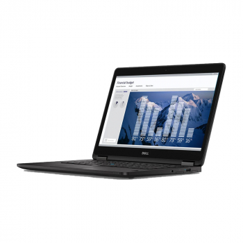 dell-latitude-e7470-lapvip (2)