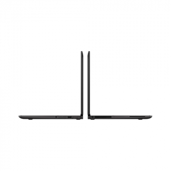 dell-latitude-e7470-lapvip (3)