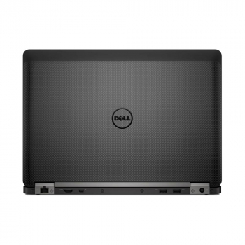 dell-latitude-e7470-lapvip (4)