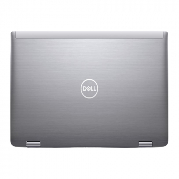 Dell-latiude-7430-lap-vip (3)