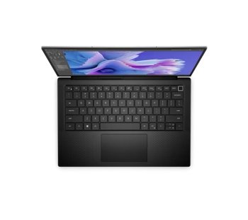 Dell-Precision-14-5480-20233