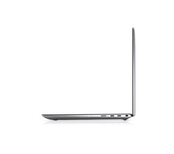 Dell-Precision-14-5480-20235