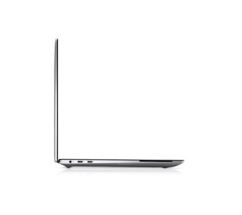 Dell-Precision-14-5480-20236