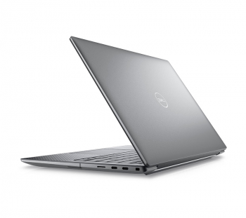 Dell-Precision-14-5490-(2024)6