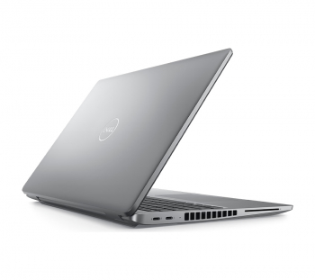 Dell-Precision-15-3590-(2024)4