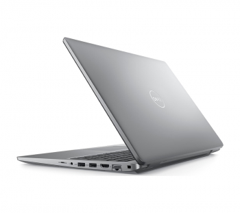 Dell-Precision-15-3590-(2024)5