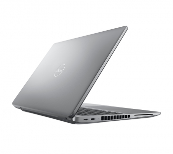 Dell-Precision-15-3591-(2024)5