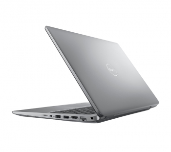 Dell-Precision-15-3591-(2024)6