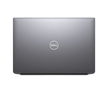 Dell-Precision-16-5690-(2024)5