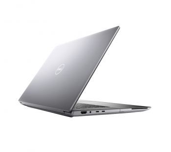 Dell-Precision-16-5690-(2024)6