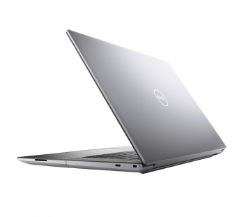 Dell-Precision-16-5690-(2024)7