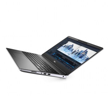 Dell-Precision-17-7760-2