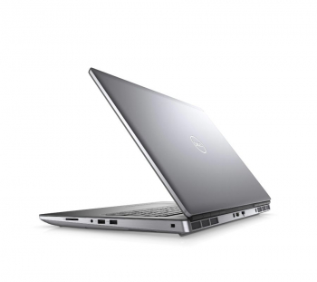 Dell-Precision-17-7760-5