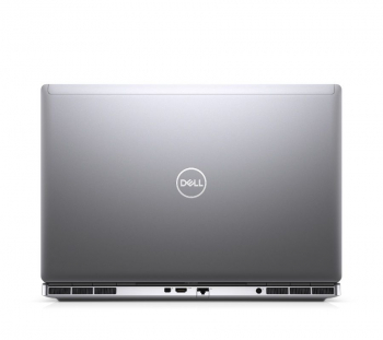 Dell-Precision-17-7760-6