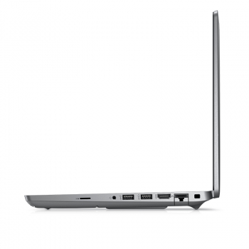 Dell Precision 3470 - 1