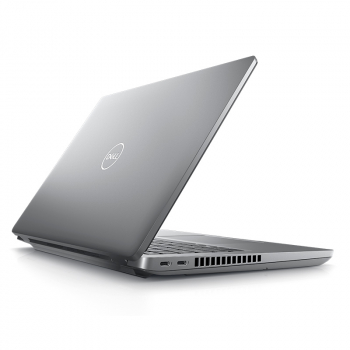 Dell Precision 3470 - 4