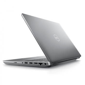 Dell Precision 3470 - 5