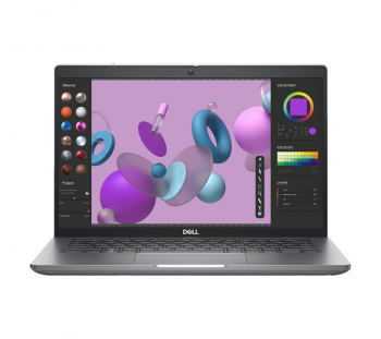 Dell-Precision-3480-Gen-13th-Lapvip-2