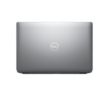 Dell-Precision-3480-Gen-13th-Lapvip-5