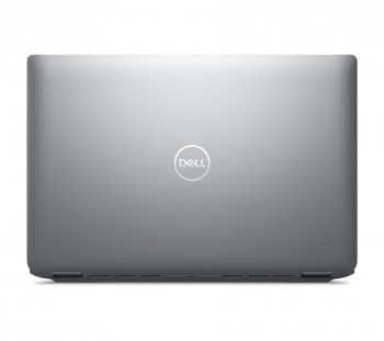 DELL-Precision-3490-Mobile-Workstation-(2024)6