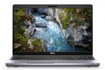 Dell Precision 3551 (2020)