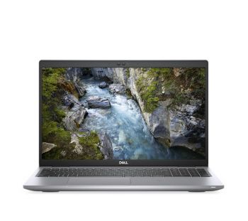 Dell Precision 3560 (2021)