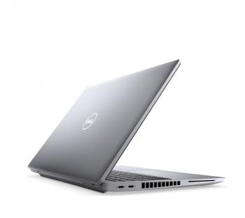 Dell-Precision-3560-4