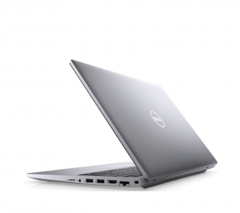 Dell-Precision-3560-5