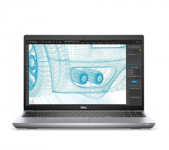 Dell Precision 3561 (2021)