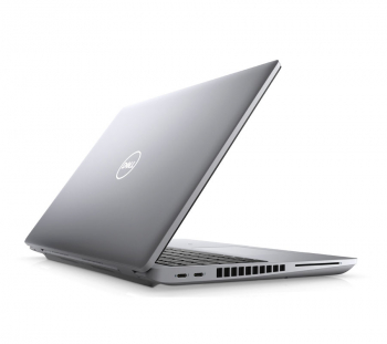 Dell-Precision-3561-lapvip-4