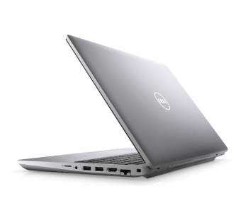 Dell-Precision-3561-lapvip-5