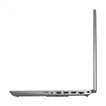 Dell-Precision-3571-lap-vip (6)