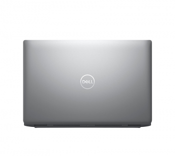 Dell-Precision-3580-Lapvip-1