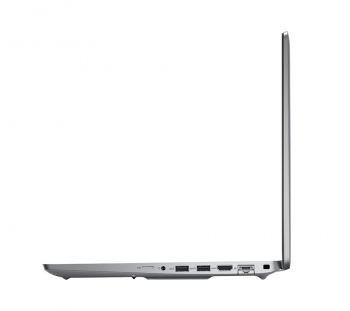 Dell-Precision-3580-Lapvip-5