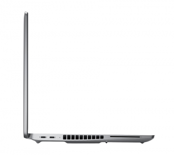 Dell-Precision-3580-Lapvip-6jpg