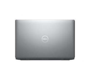 Dell-Precision-3581-Lapvip-4