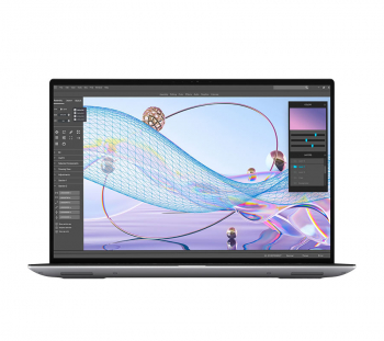 Dell Precision 5470 (2022)